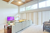 3102 Eisenhauer Rd Unit B11 (016)