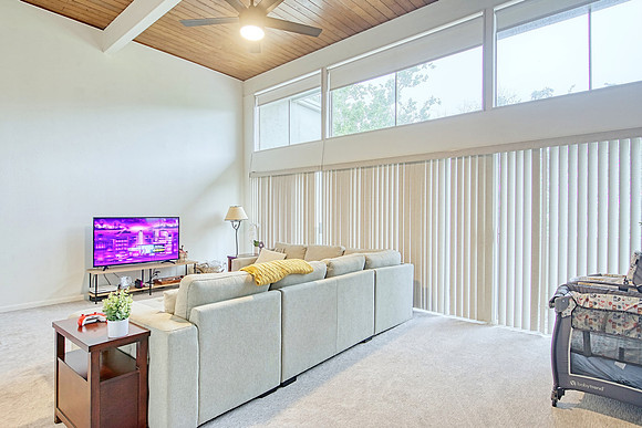 3102 Eisenhauer Rd Unit B11 (016)