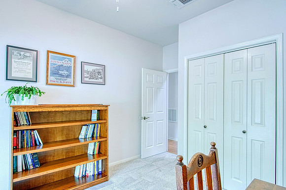 2518 Inwood View (034)