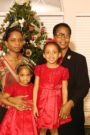 Charles_ Family018