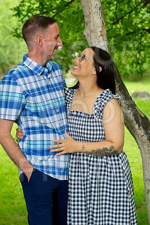 RVN_0261
