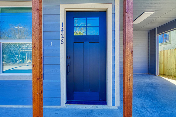 1426 Wyoming Street (005)