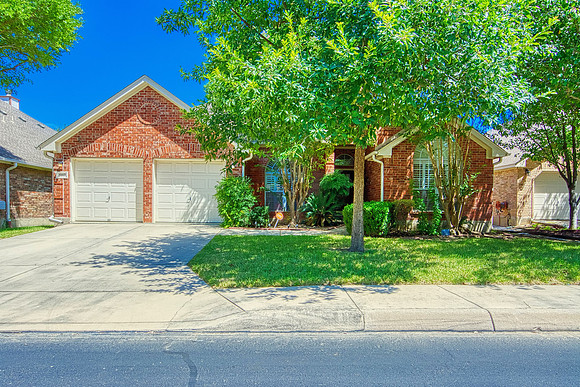 5107 Casbury (001)