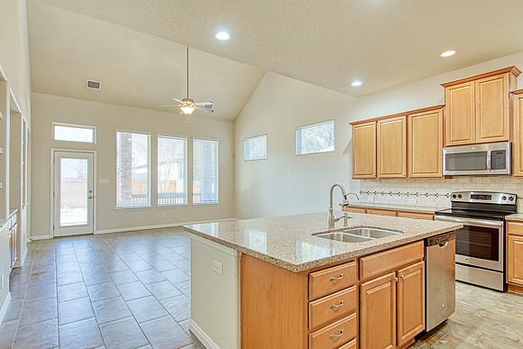 9923 Jon Boat Way (008)