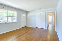 306 Cresham Drive (013)