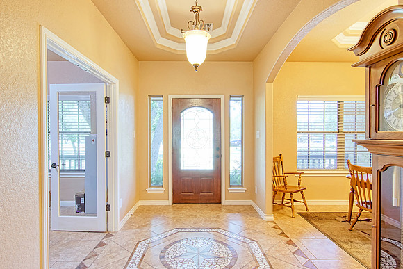 536 Rosewood retakes (014)