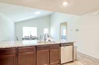 8037 Falcon Meadow Dr - MLS (010)