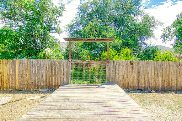 317 Shady Shoal MLS (037)