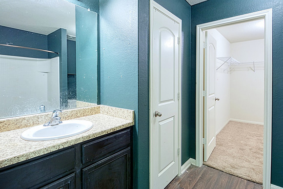 7306 Turnbow (029)