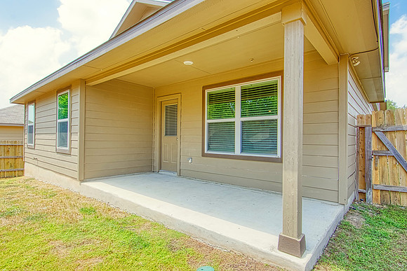 8037 Falcon Meadow Dr (041)