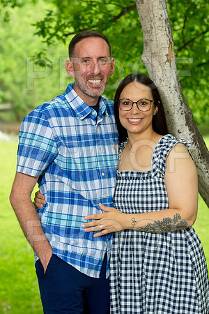RVN_0259