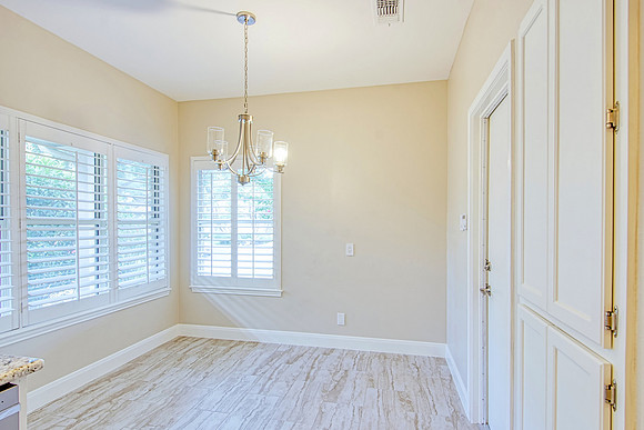 5 Bridlington Ct - MLS (016)