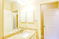 5 Bridlington Ct (020)