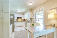 8715 Oak Ledge Dr (019)