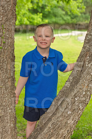 RVN_0165