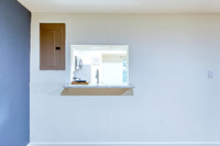 3102 Eisenhauer Rd Unit B11 (009)