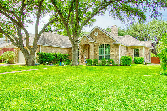 2518 Inwood View (002) MLS