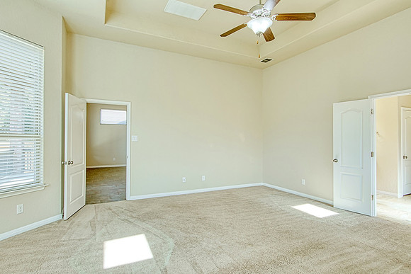 9923 Jon Boat Way - MLS (023)