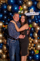 Sitterle 60th 2024_ (005)
