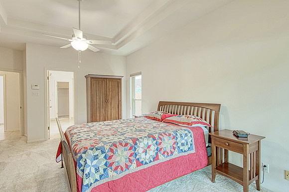 2518 Inwood View (024) MLS