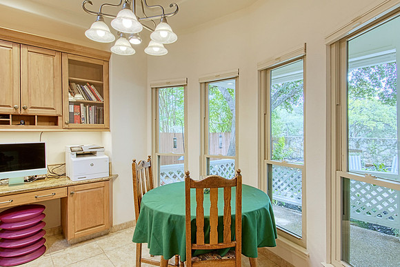 2518 Inwood View (015) MLS