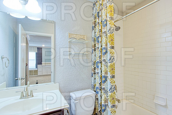 1024 Stone Crossing MLS Sized(038)