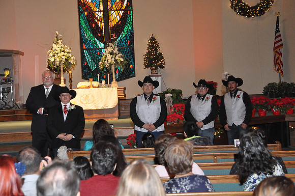 DSC_2893