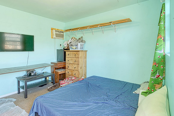 801 Brooks Ave (044)