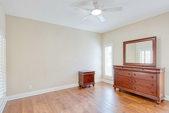 5 Bridlington Ct - MLS (023)