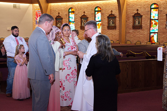 RVN_2662