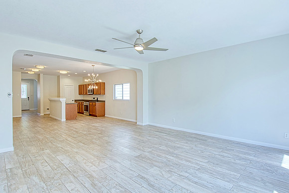 317 Shady Shoal MLS (019)