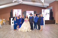 RVN_1689