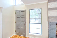 2720 Cotton King (005)