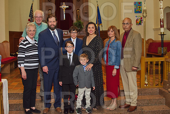RVN_4985