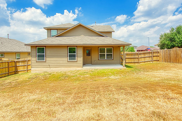 8037 Falcon Meadow Dr (044)