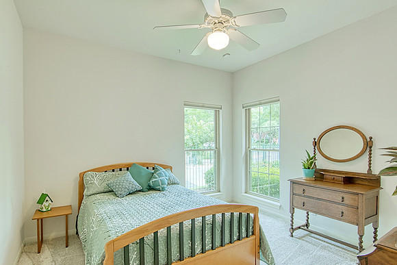 2518 Inwood View (035) MLS