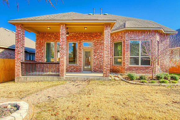 9923 Jon Boat Way (047)