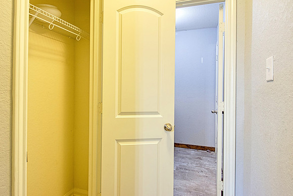 7306 Turnbow (016)