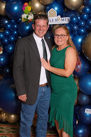 Sitterle 60th 2024_ (024)