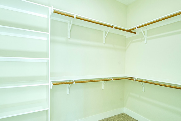 1426 Wyoming Street (030)