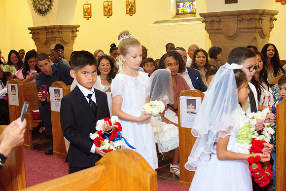 RVN_0584