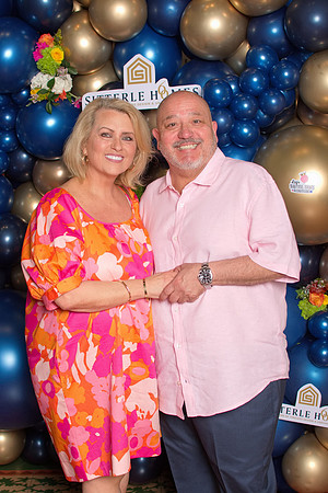 Sitterle 60th 2024_ (016)