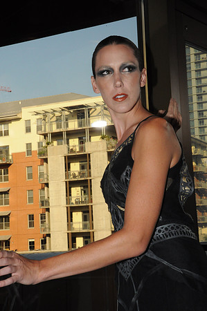 DSC_1572