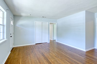 306 Cresham Drive (008)