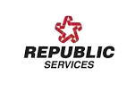 RS Logo