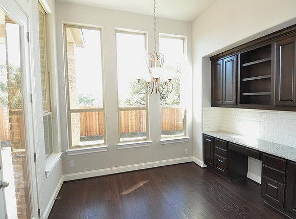 29023 Voges Ave_(27)__3671