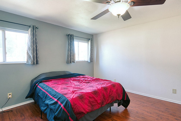 Brooks Ave (024)