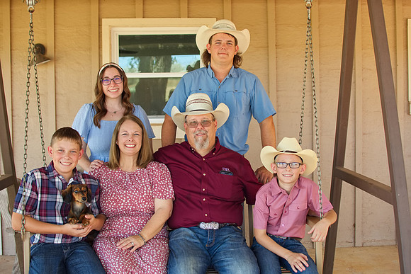 RVN_4485