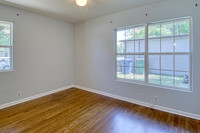 306 Cresham Drive (014)