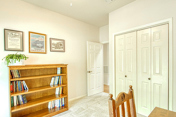 2518 Inwood View (034) MLS